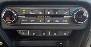 XCeed GT-LINE 1.5 MHEV 140 CH BVA TO AM25 + TOIT OUVRANT + GARANTI 2026 occasion 97410 Saint-Pierre