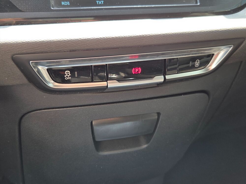 C4 Picasso 1.2 PURETECH 130 ATTRACTION START-STOP 2015 occasion 33210 Maz&egrave;res