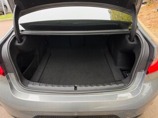 S&eacute;rie 3 2.0 320 D 190Ch MHEV HYBRID 48VOLT M-SPORT BVA - ATTELAGE - 2024 occasion 76150 Saint-Jean-du-Cardonnay