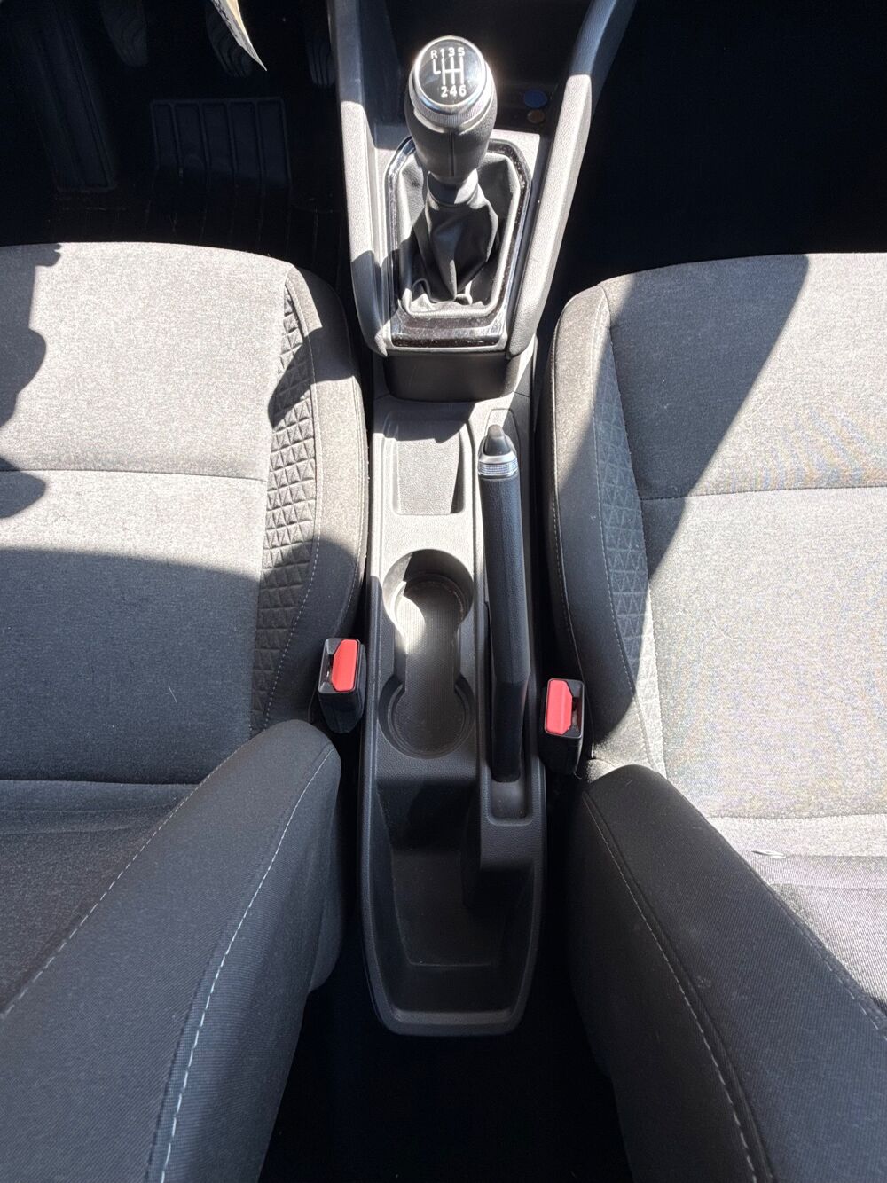 Clio 1.0 TCE 90CH EVOLUTION - 1er main - APPLE CARPLAY 2023 occasion 26000 Valence