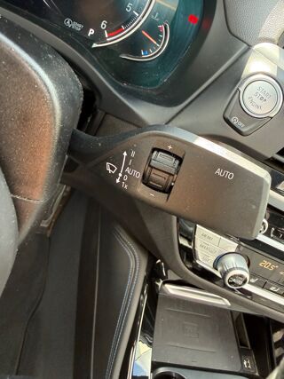 X4 2.0 D 190ch X M-SPORT XDRIVE BVA - SI&Egrave;GES AV ELEC & CHAUFFAN 2018 occasion 27000 &Eacute;vreux