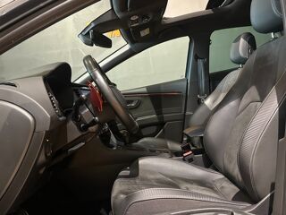 Leon 2.0 TSI 290ch CUPRA DSG PERFORMANCE 2020 occasion 81990 Puygouzon
