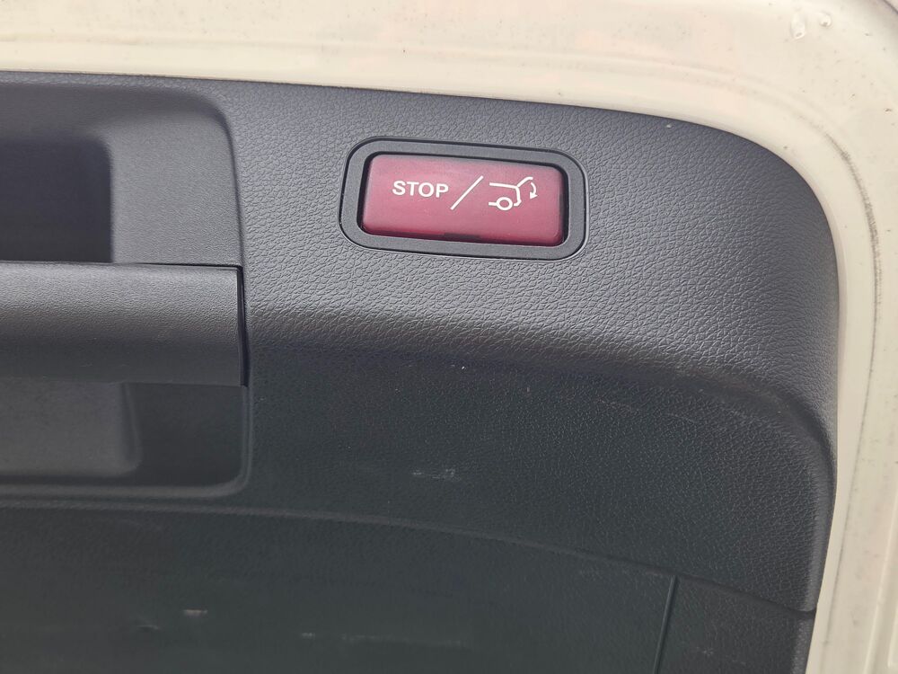 Classe GLA 2.2 200 CDI 135 SENSATION BVA 2018 occasion 33210 Maz&egrave;res