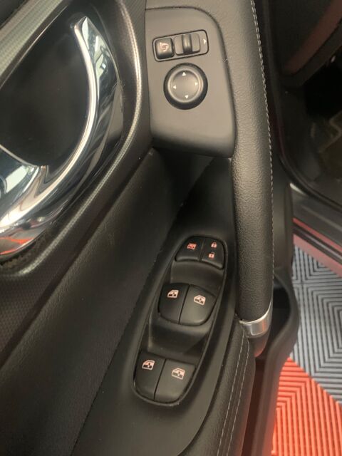Qashqai GENERATION-II 1.3 DIGT 140 TEKNA 2WD 2019 occasion 76190 &Eacute;calles-Alix