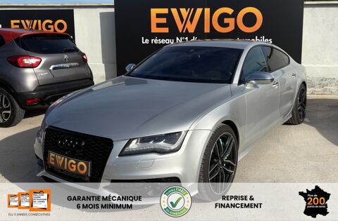 Image Annonce