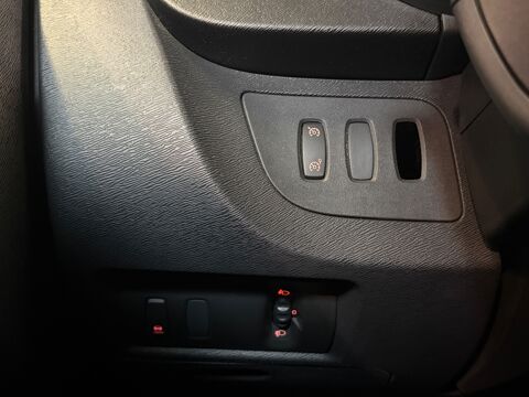 Grand Modus COMBI 1.5 DCI 90ch- TPMR /ENERGY LIFE- CARNET D'ENTRETIEN CO 2014 occasion 78125 Gazeran
