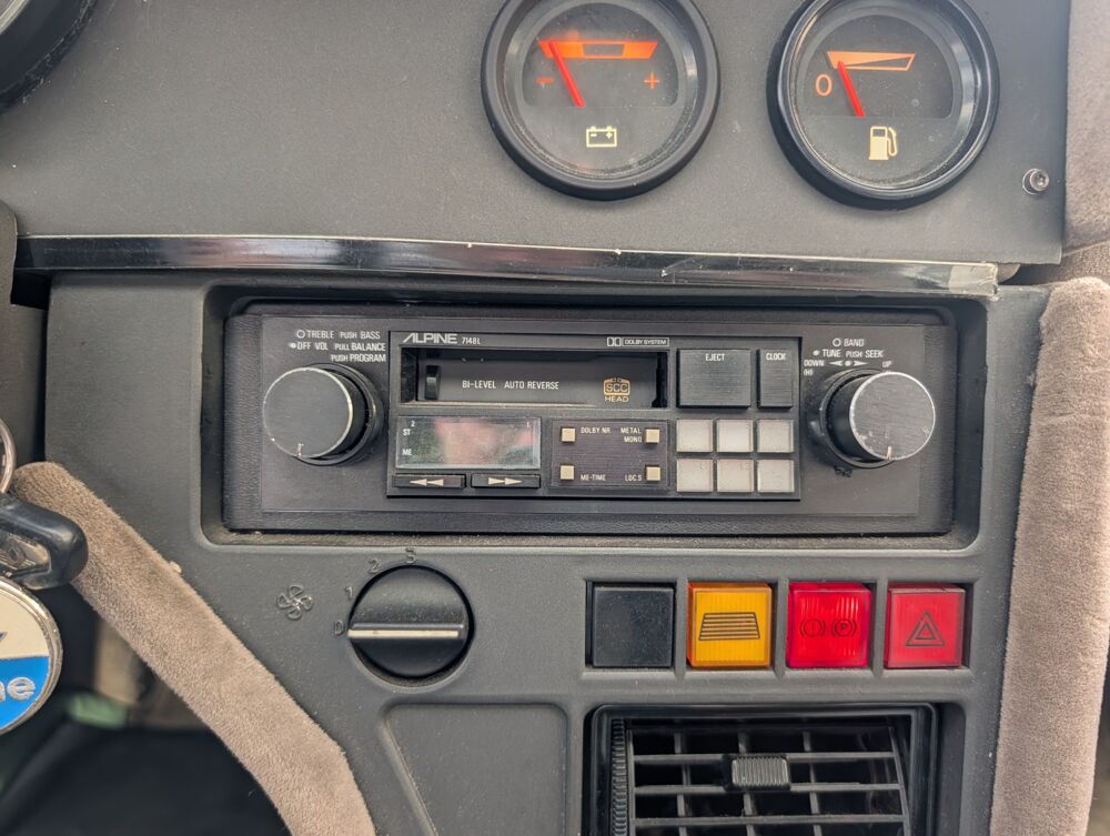  1982 occasion 57600 Forbach
