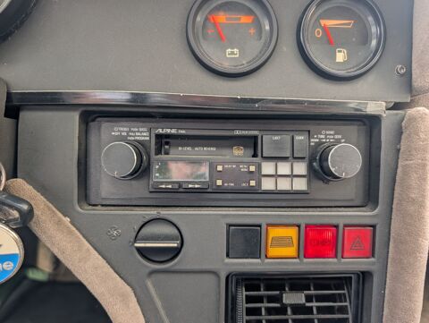 1982 occasion 57600 Forbach