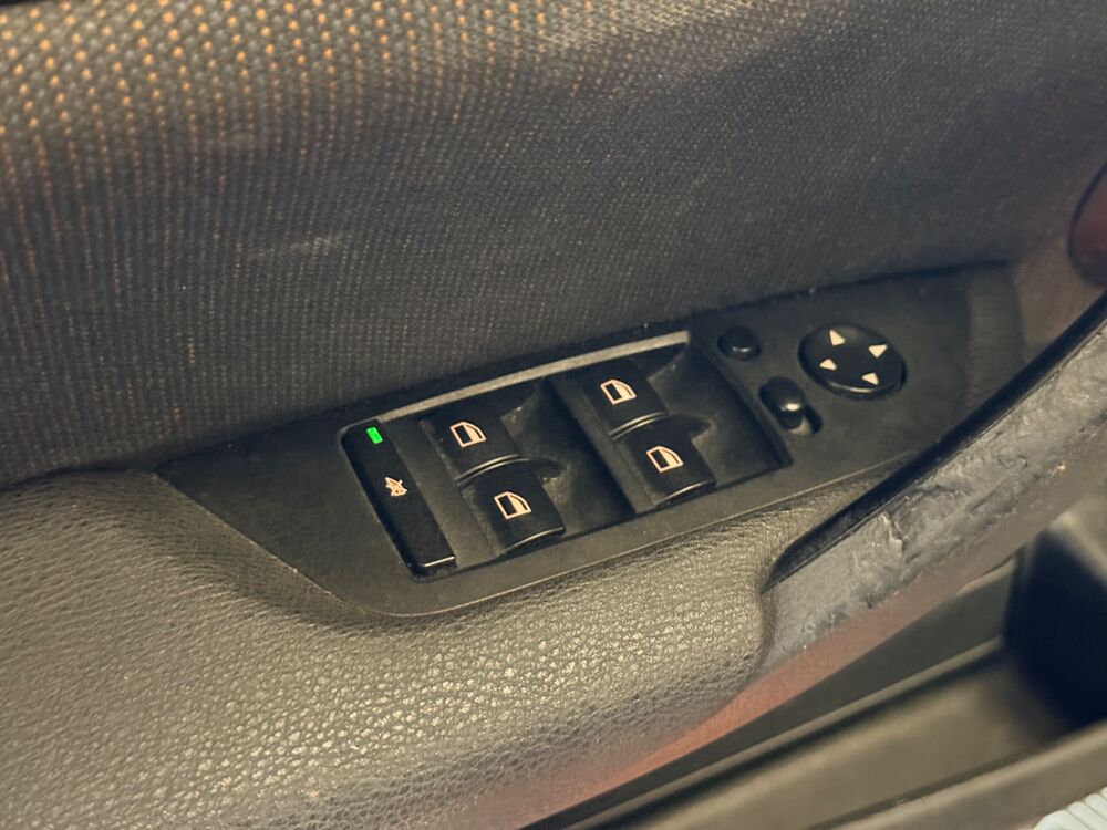 X1 1.8 D 145 X-LINE SDRIVE BVA 2014 occasion 76190 &Eacute;calles-Alix
