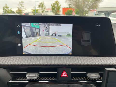 EV6 ELECTRIC 230 77.4KWH DESIGN AIR 4X2 BVA 2023 occasion 47000 Agen