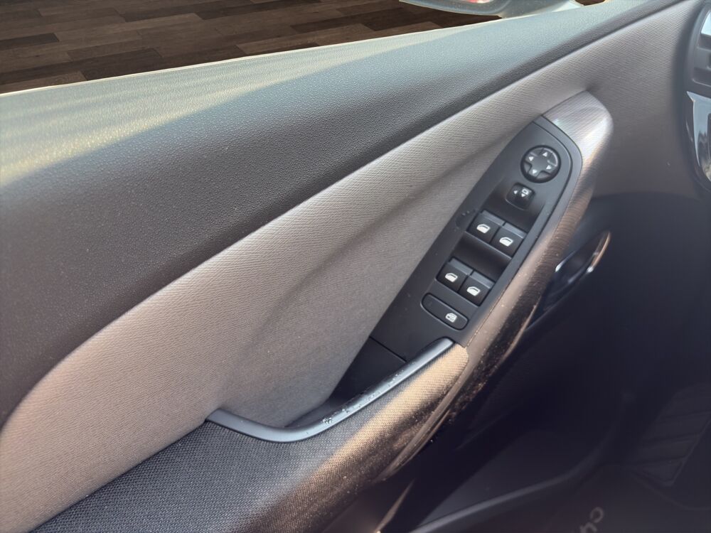C4 Picasso 2.0 BLUEHDI 150 EXCLUSIVE EAT BVA START-STOP 2015 occasion 68000 Colmar
