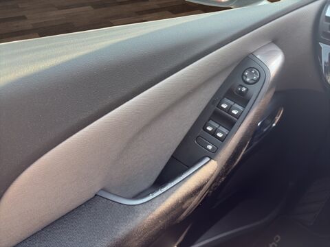 C4 Picasso 2.0 BLUEHDI 150 EXCLUSIVE EAT BVA START-STOP 2015 occasion 68000 Colmar