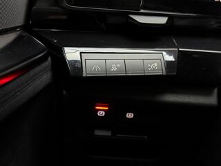 Austral 1.2 E-TECH 200CH HYBRID - TECHNO ESPRIT ALPINE BVA - CARPLAY 2023 occasion 33320 Eysines