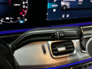 Classe GLE COUPE 400E AMG LINE 381 CH PHEV HYBRID 4MATIC / BURMESTER / 2024 occasion 29000 Quimper