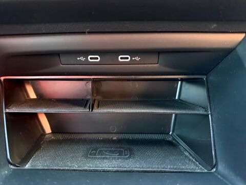 Golf 1.5 TSI 130Ch EVO BLUEMOTION CONFORT LINE - APPLE CAR PLAY - 2020 occasion 76150 Saint-Jean-du-Cardonnay