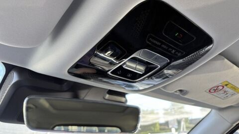 7 1.5 TGDi PHEV 29ch Exclusive ARGENT MOONLIGHT 2026 2026 occasion 21850 Saint-Apollinaire