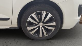 3008 2.0 HYBRID4 E-HDI 200H 165 ch FULL-HYBRID 4X4 ETG BVA S&S- G 2014 occasion 68000 Colmar