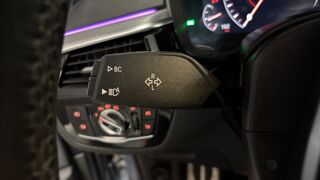 S&eacute;rie 5 BMW 530e iPERFORMANCE 252ch BVA8 M SPORT 2019 occasion 34430 Saint-Jean-de-V&eacute;das