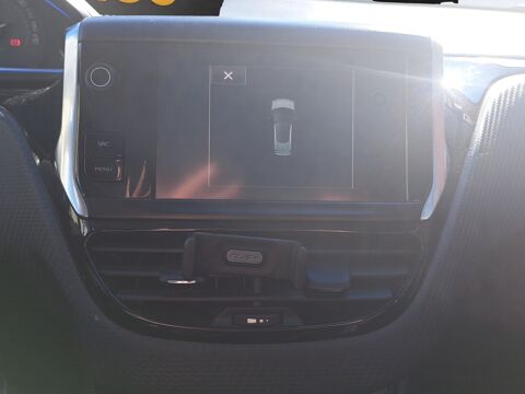 2008 GENERATION-I 1.6 E-HDI 115 ALLURE - TOIT PANO - GARANTIE 6 M 2016 occasion 68000 Colmar