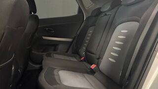 Ceed 1.6 CRDI 128ch ACTIVE 2015 occasion 34430 Saint-Jean-de-V&eacute;das