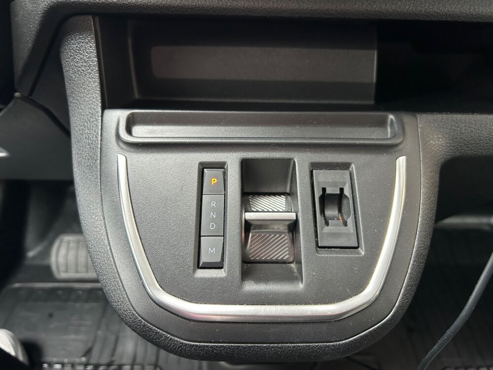 Proace FOURGON 2.0L 140ch H1L1 TECHNO MC24 + ATTELAGE + CARPLAY + C 2025 occasion 38420 Le Versoud