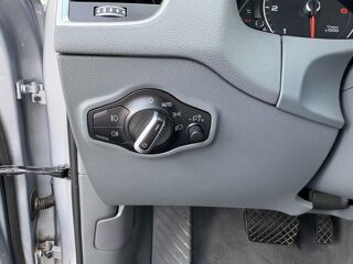 Q5 2.0 TDI 190 AMBIENTE QUATTRO S-TRONIC 7 BVA 2015 occasion 64122 Urrugne