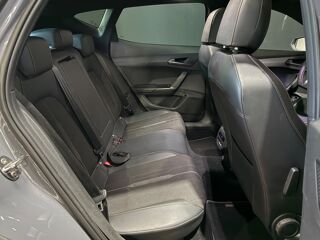 Formentor 1.4 E-HYBRID 204H 150 PHEV 12.8KWH BUSINESS EDITION DSG / SU 2022 occasion 29000 Quimper