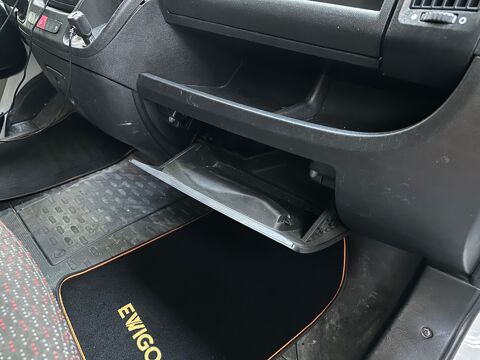 Boxer FOURGON 330 2.0 BLUEHDi 110 L3 H2 CONFORT 2019 occasion 55430 Belleville-sur-Meuse