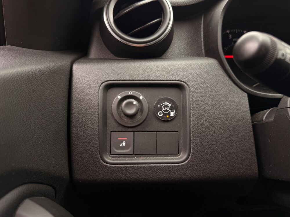 Duster 1.0 ECO-G GPL 100ch Prestige - Cam&eacute;ra- Carplay 2021 occasion 44220 Cou&euml;ron