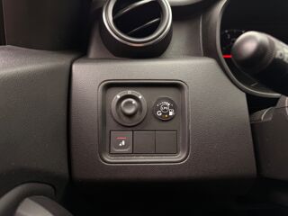 Duster 1.0 ECO-G GPL 100ch Prestige - Cam&eacute;ra- Carplay 2021 occasion 44220 Cou&euml;ron