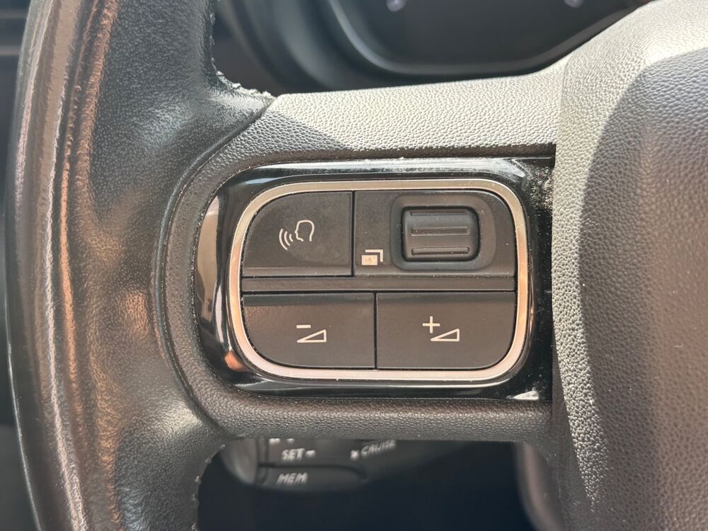 Berlingo GENERATION-III COMBI 1.5 BLUEHDI 130 M L1 SHINE + CAMERA AR 2019 occasion 54000 Nancy