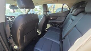 Mokka 1.6 CDTI 136ch COSMO - VOLANT CHAUFFANT - RADAR DE RECUL - C 2016 occasion 27000 &Eacute;vreux