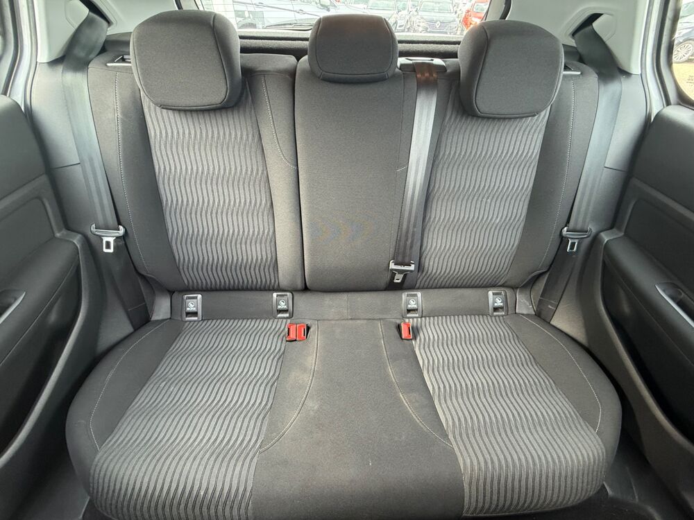 308 GENERATION-II 1.2 110 ch ALLURE START-STOP - BLUETOOTH - RAD 2015 occasion 27000 &Eacute;vreux
