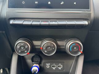 Clio 1.5 BLUEDCI 85Ch ZEN *BLUETOOTH*RADAR DE RECUL* 2020 occasion 13009 Marseille