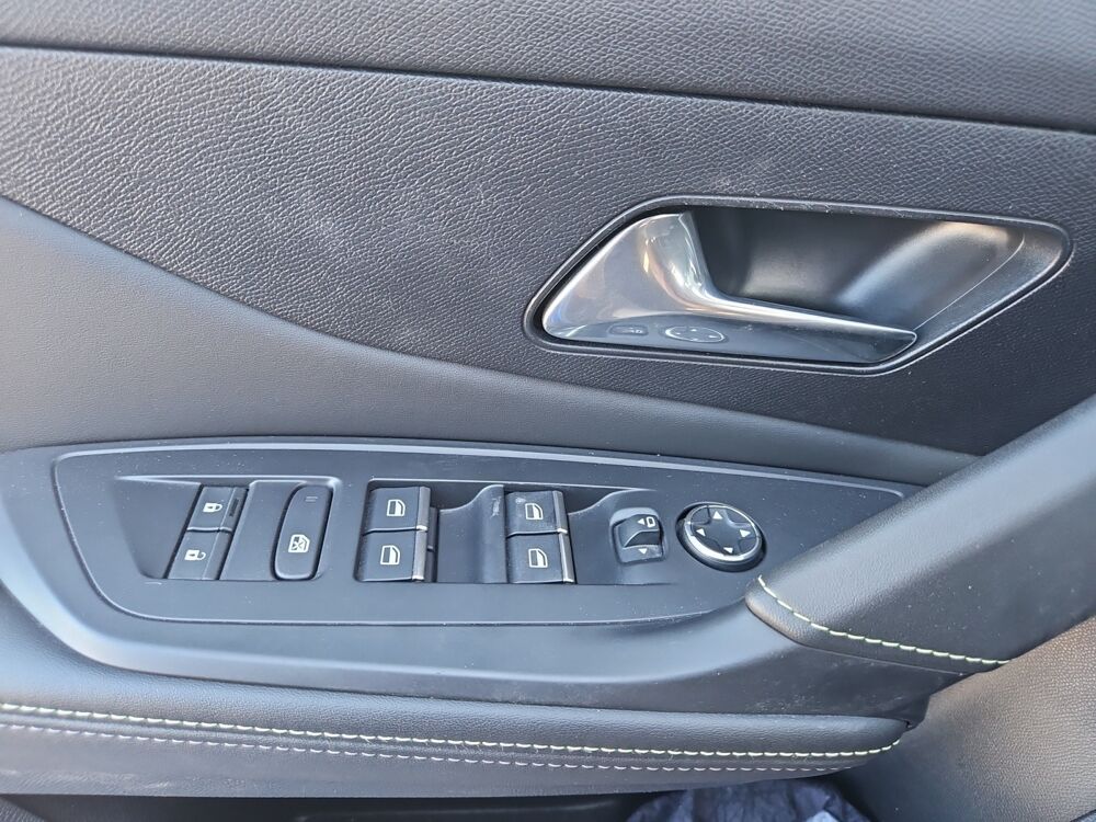 308 GENERATION-III 1.6 225H 180 HYBRID PHEV 12.4 KWH GT PACK E.E 2022 occasion 38590 Saint-&Eacute;tienne-de-Saint-Geoirs