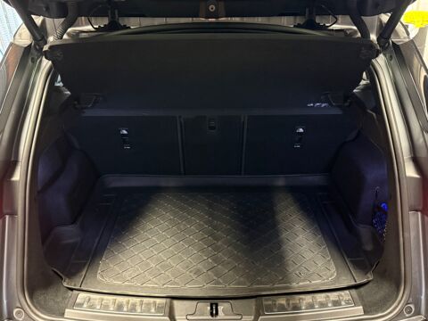Range Rover Evoque 1.5 P300E 309 Ch 200 PHEV HYBRID 15KWH 4WD BVA APPLE CARPLAY 2020 occasion 24750 Tr&eacute;lissac
