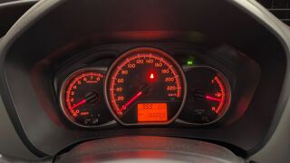 Yaris 69ch VVT-i DYNAMIC 5P // CAMERA DE RECUL 2017 occasion 34430 Saint-Jean-de-V&eacute;das