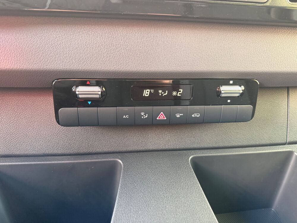 Sprinter FOURGON 2.0 315 CDI 150CH L3H2 9G-TRONIC BVA - PRIX HT - GAR 2025 occasion 76150 Saint-Jean-du-Cardonnay