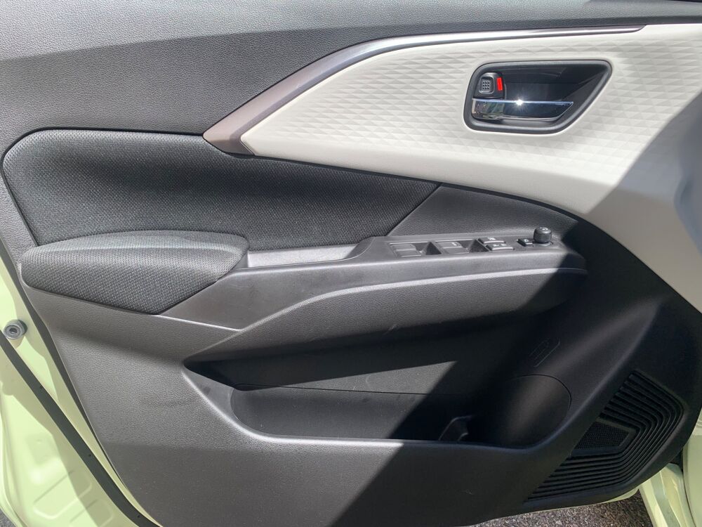 Swift 1.2 85cv SHVS PACK ALLGRIP 4WD / ATTELAGE / CARPLAY / SIEGE 2026 occasion 69420 Ampuis