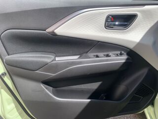 Swift 1.2 85cv SHVS PACK ALLGRIP 4WD / ATTELAGE / CARPLAY / SIEGE 2026 occasion 69420 Ampuis