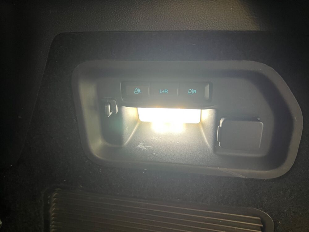 Explorer 3.0 457CH HYBRID PHEV ST-LINE 4X4 BVA / ORIGINE FRANCE / 7 P 2021 occasion 33320 Eysines