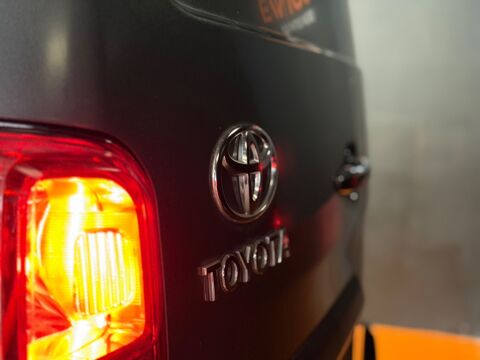Proace 2.0 D4D 175 LONG L3 DYNAMIC BVA//21 658€ HT //6 PLACES// 1ER 2021 occasion 44300 Nantes