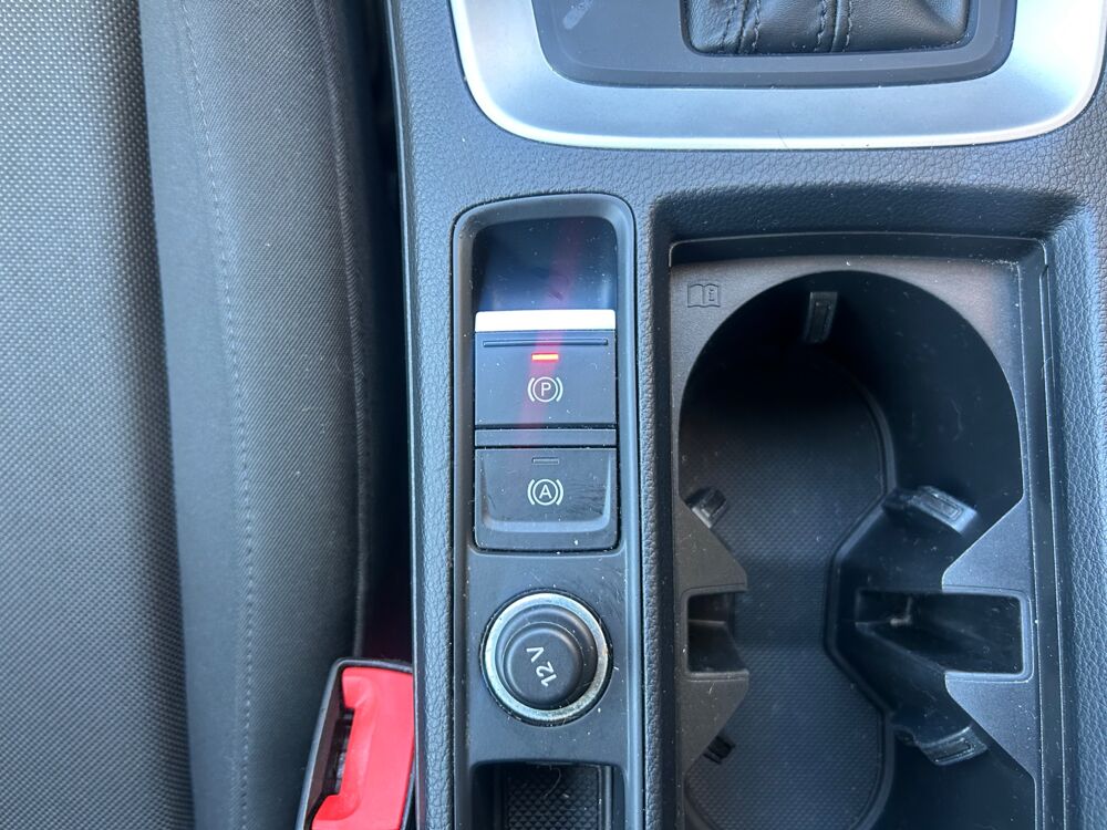 Q3 1.5L 35 TFSI 150ch DESIGN / APPLE CARPLAY SANS FIL + SIEGES 2019 occasion 38420 Le Versoud
