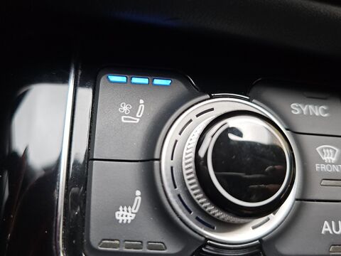 A8 3.0 TDI 250 AVUS QUATTRO TIPTRONIC BVA - GARANTIE 6 MOIS 2011 occasion 68000 Colmar