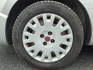QUBO 1.3 MJT 75 DYNAMIC START-STOP 2010 occasion 33210 Maz&egrave;res
