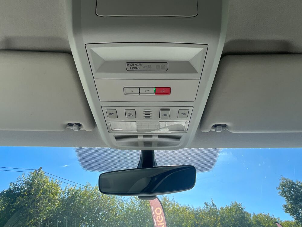Transporter FOURGON T6 2.0 TDI 150 ch / ENTRETIENS VW / CAMERA DE RECUL 2021 occasion 17000 La Rochelle