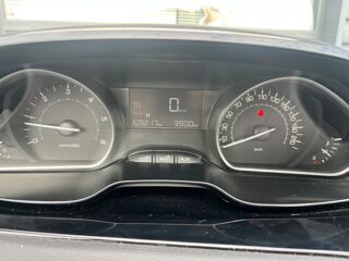 208 GENERATION-I 1.6 BLUEHDI 75 ACCESS 2018 occasion 44220 Cou&euml;ron