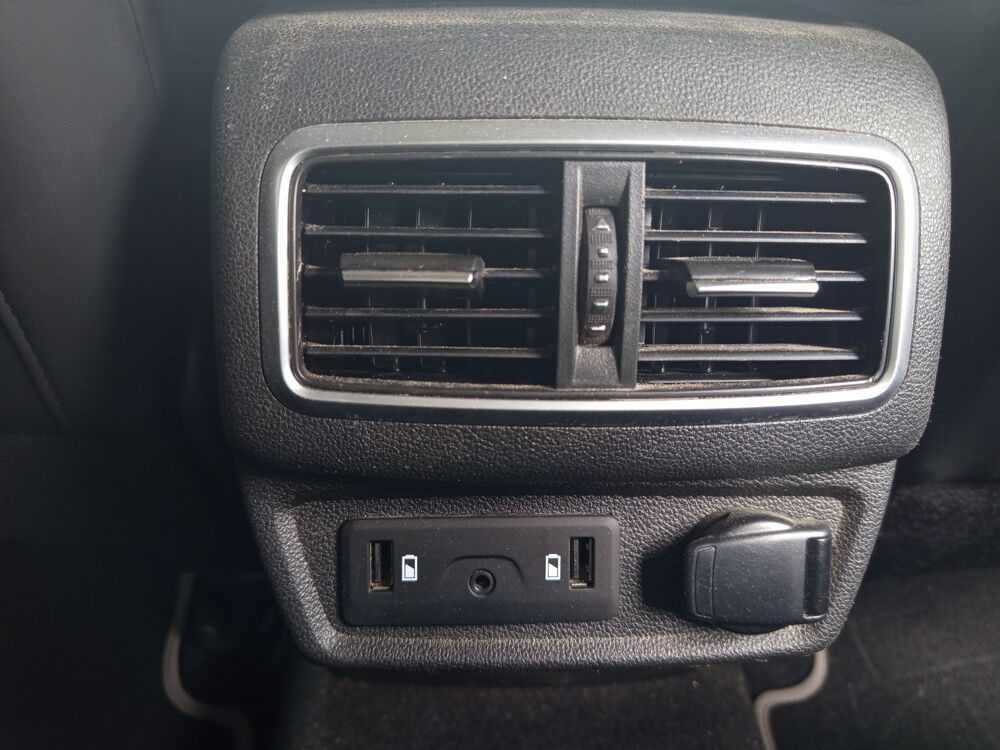 Talisman 2.0 DCI 200Ch INITIALE PARIS EDC / 4CONTROL / ENTRETIEN CON 2019 occasion 74600 Seynod