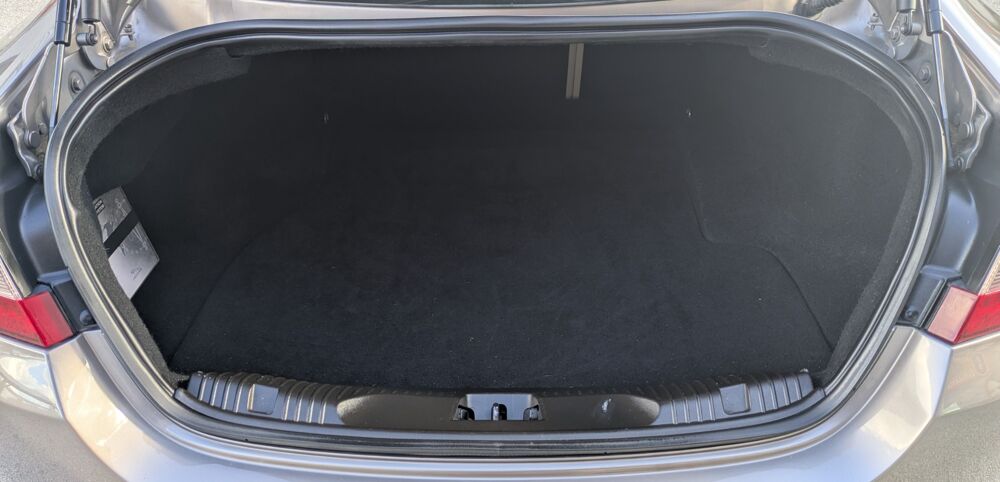 XF S - V6 3.0 D 275ch LUXURY PREMIUM BVA 2010 occasion 25300 Pontarlier