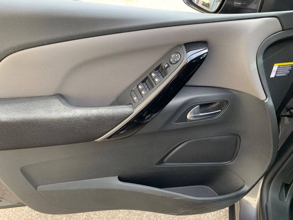 C4 Picasso 1.2 PURETECH 130cv BUSINESS EAT BVA START-STOP / MOTEUR NEUF 2018 occasion 69420 Ampuis